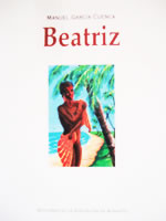 portada-beatriz_blog150