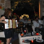 orquesta_pinha_1 orquesta_pinha_1