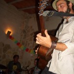 orquesta_pinha_3 orquesta_pinha_3