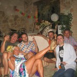 orquesta_pinha_4 orquesta_pinha_4