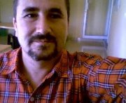 Luis Miguel Lechiguero Pardo luis-miguel-lechiguero-pardo