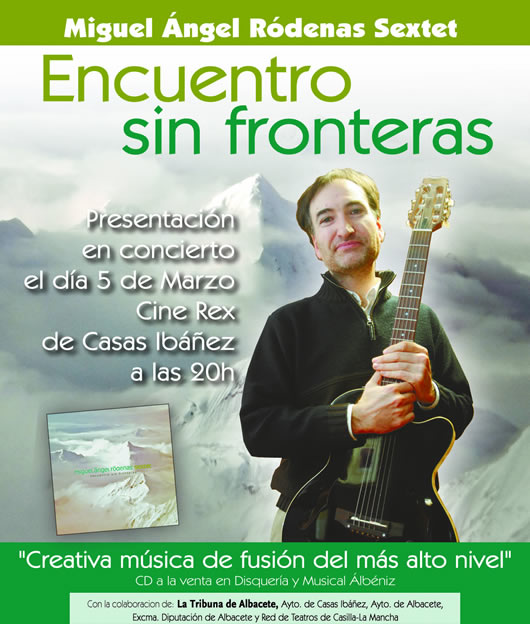 encuentro_sin_fronteras encuentro_sin_fronteras