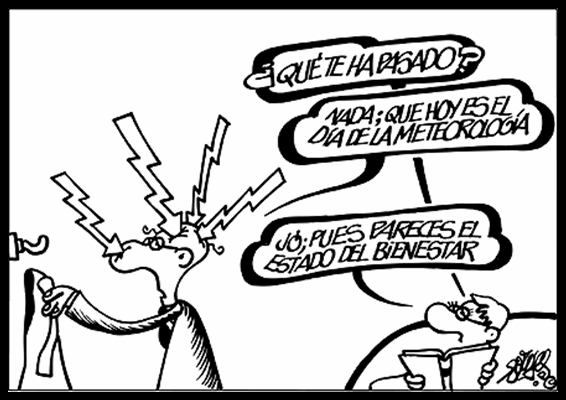 estadobienestar-zona-cultura-forges El estado del Bienestar según Forges