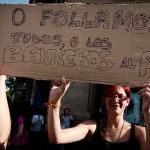 Bankeros_al_Río O follamos todos o los Bankeros al río