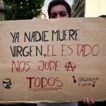 El_Estado_nos_jode Ya nadie es virgen: el Estado nos jode a todos