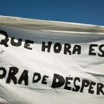 La_Hora_de_Despertar ¿Qué hora es? La Hora de Despertar