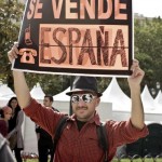 Se_Vende_España SE VENDE ESPAÑA